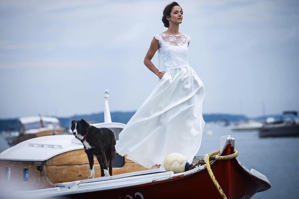 marie_laporte_robes_de_mariee_collection_2016_paris_blog_mariage-6372284