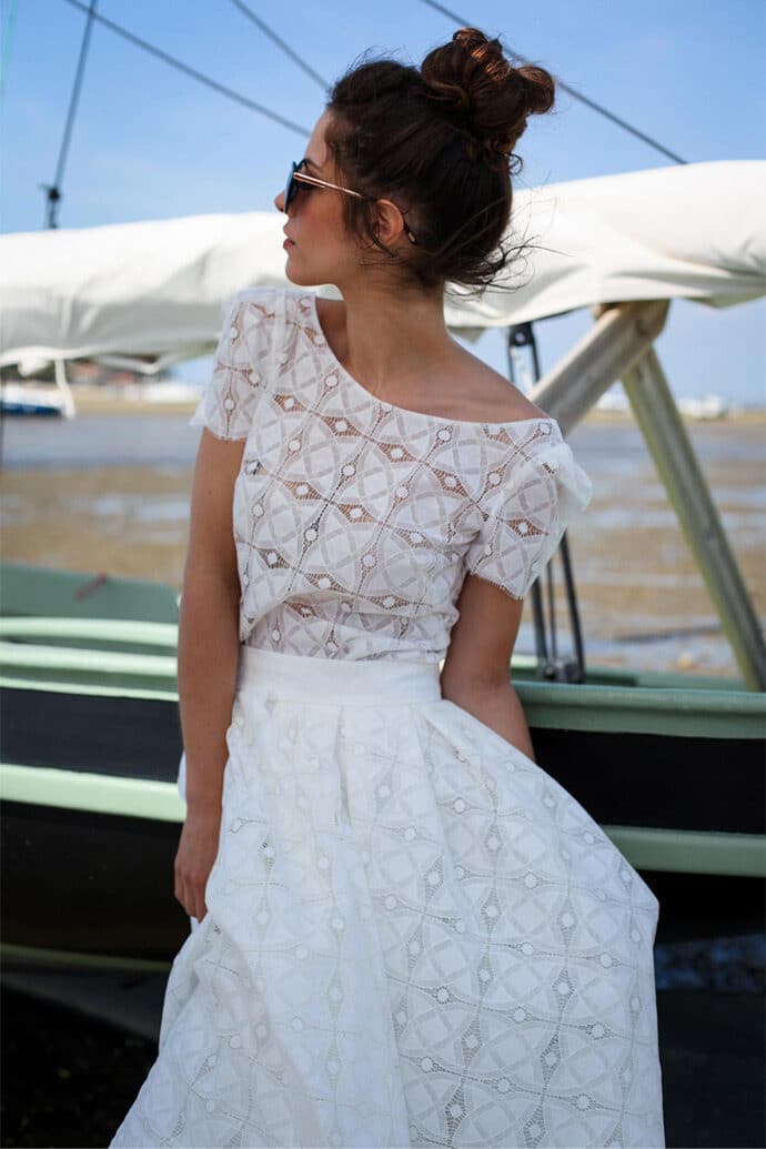 marie_laporte_robes_de_mariee_collection_2016_paris_blog_mariage_01-7834971