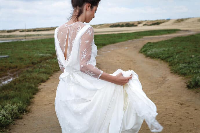 marie_laporte_robes_de_mariee_collection_2016_paris_blog_mariage_05-3405986