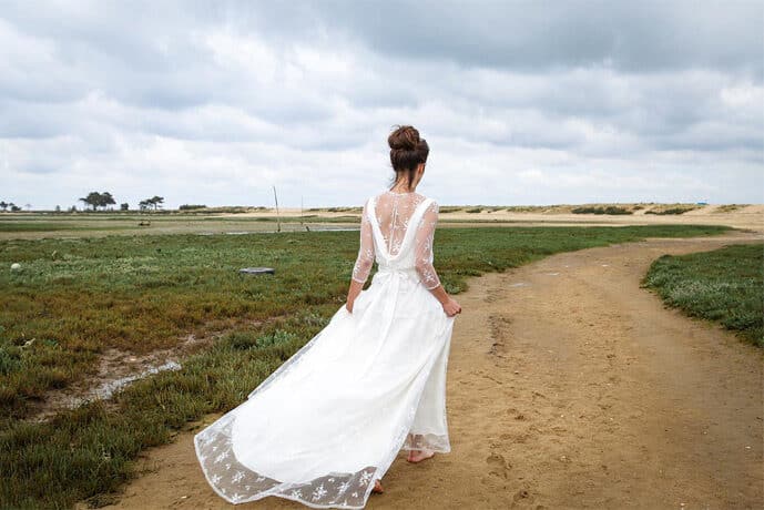 marie_laporte_robes_de_mariee_collection_2016_paris_blog_mariage_06-3365789