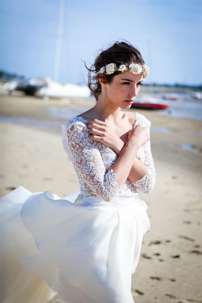 marie_laporte_robes_de_mariee_collection_2016_paris_blog_mariage_07-2605900