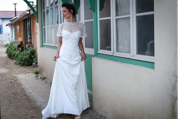 marie_laporte_robes_de_mariee_collection_2016_paris_blog_mariage_09-5400226