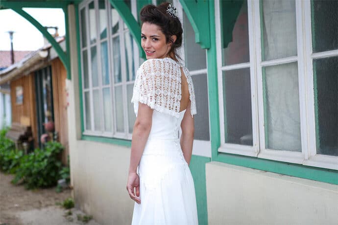 marie_laporte_robes_de_mariee_collection_2016_paris_blog_mariage_10-6021279