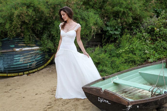 marie_laporte_robes_de_mariee_collection_2016_paris_blog_mariage_11-5418363