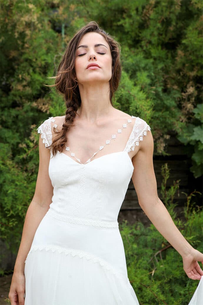 marie_laporte_robes_de_mariee_collection_2016_paris_blog_mariage_12-7809458