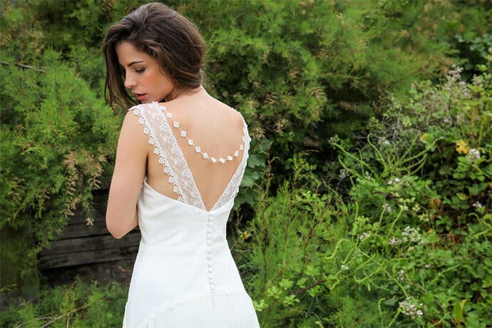 marie_laporte_robes_de_mariee_collection_2016_paris_blog_mariage_13-8636433