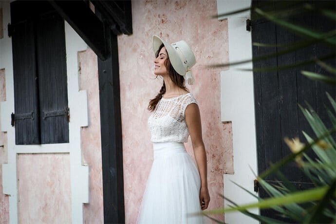 marie_laporte_robes_de_mariee_collection_2016_paris_blog_mariage_14-4469434