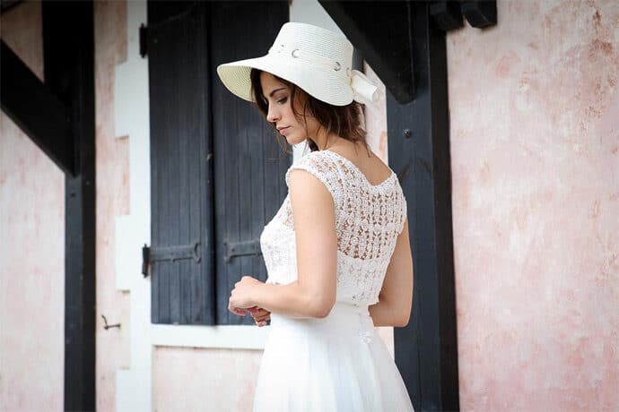 marie_laporte_robes_de_mariee_collection_2016_paris_blog_mariage_16-7863053