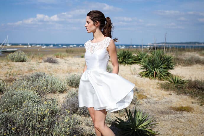 marie_laporte_robes_de_mariee_collection_2016_paris_blog_mariage_17-6998862