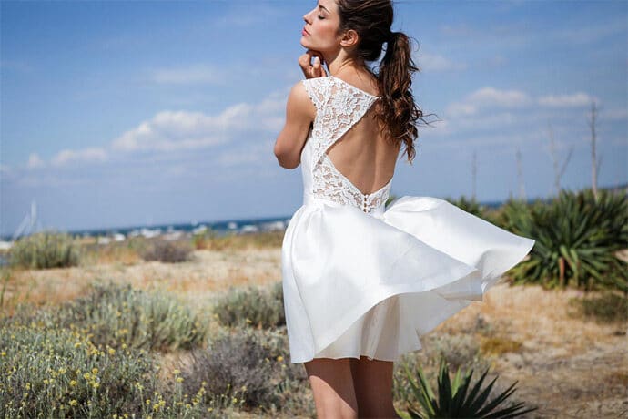 marie_laporte_robes_de_mariee_collection_2016_paris_blog_mariage_18-7064218