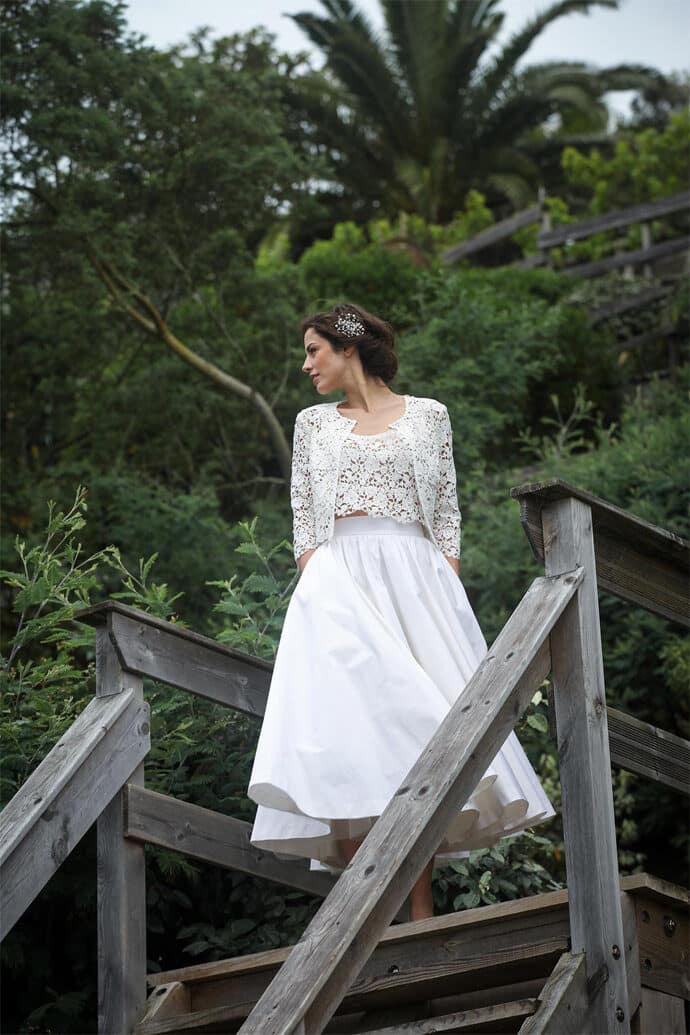 marie_laporte_robes_de_mariee_collection_2016_paris_blog_mariage_19-7000491