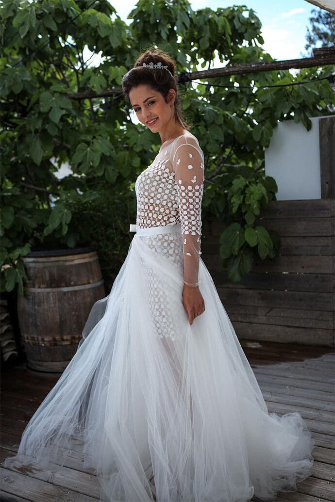 marie_laporte_robes_de_mariee_collection_2016_paris_blog_mariage_22-2916344