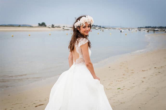 marie_laporte_robes_de_mariee_collection_2016_paris_blog_mariage_23-1953278