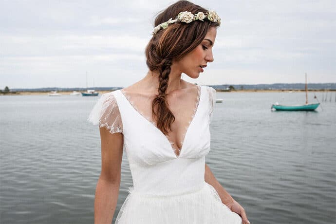 marie_laporte_robes_de_mariee_collection_2016_paris_blog_mariage_27-5688761