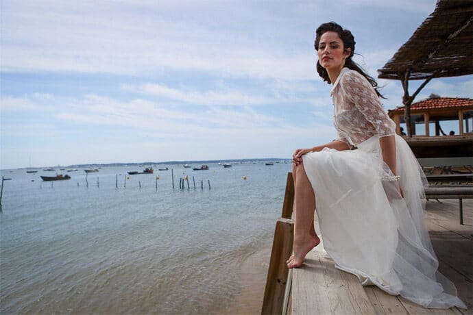 marie_laporte_robes_de_mariee_collection_2016_paris_blog_mariage_28-8360814