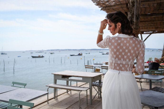 marie_laporte_robes_de_mariee_collection_2016_paris_blog_mariage_29-8097847