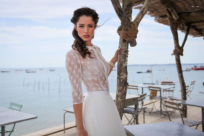 marie_laporte_robes_de_mariee_collection_2016_paris_blog_mariage_30-5512390