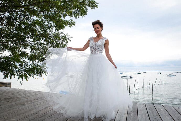 marie_laporte_robes_de_mariee_collection_2016_paris_blog_mariage_31-4217282