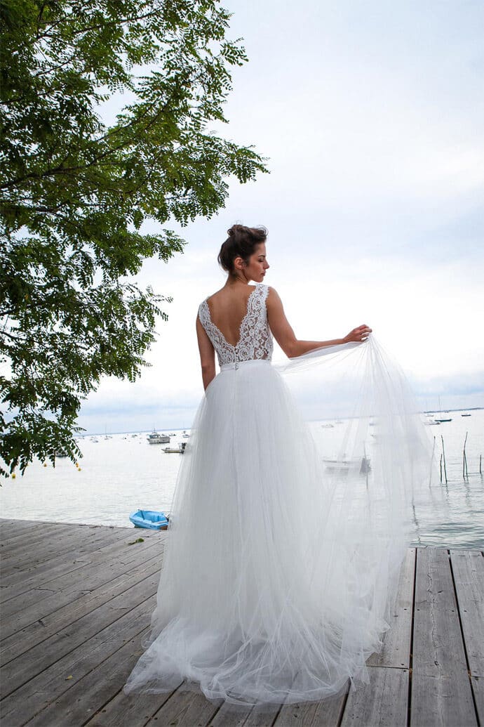 marie_laporte_robes_de_mariee_collection_2016_paris_blog_mariage_32-5966672