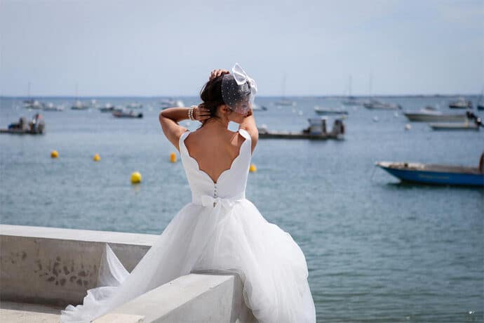 marie_laporte_robes_de_mariee_collection_2016_paris_blog_mariage_34-5517225