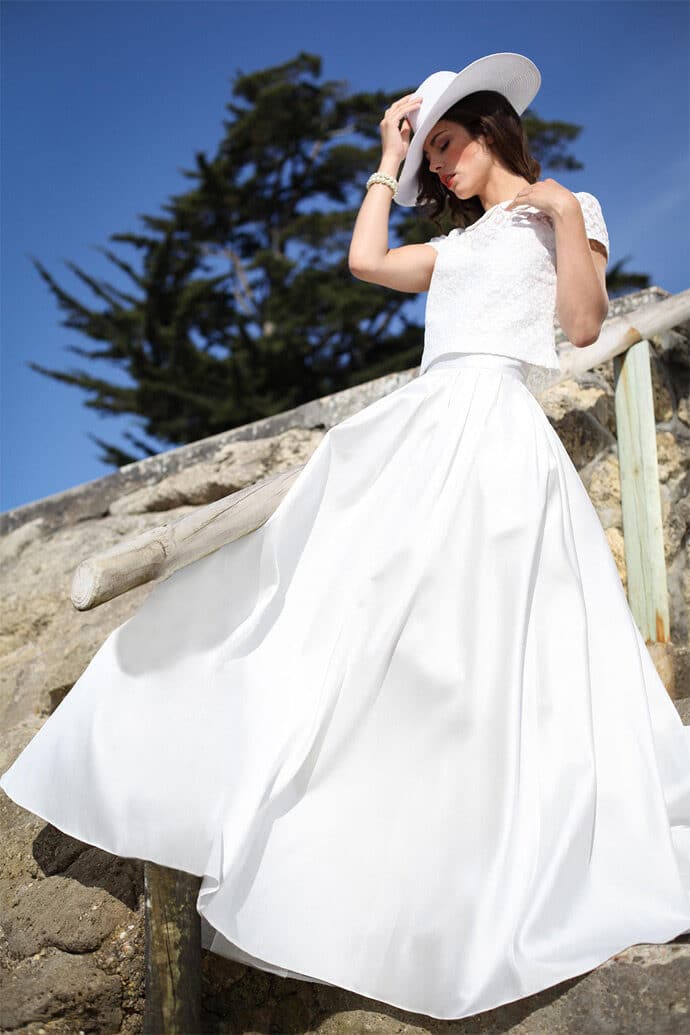 marie_laporte_robes_de_mariee_collection_2016_paris_blog_mariage_35-4184220