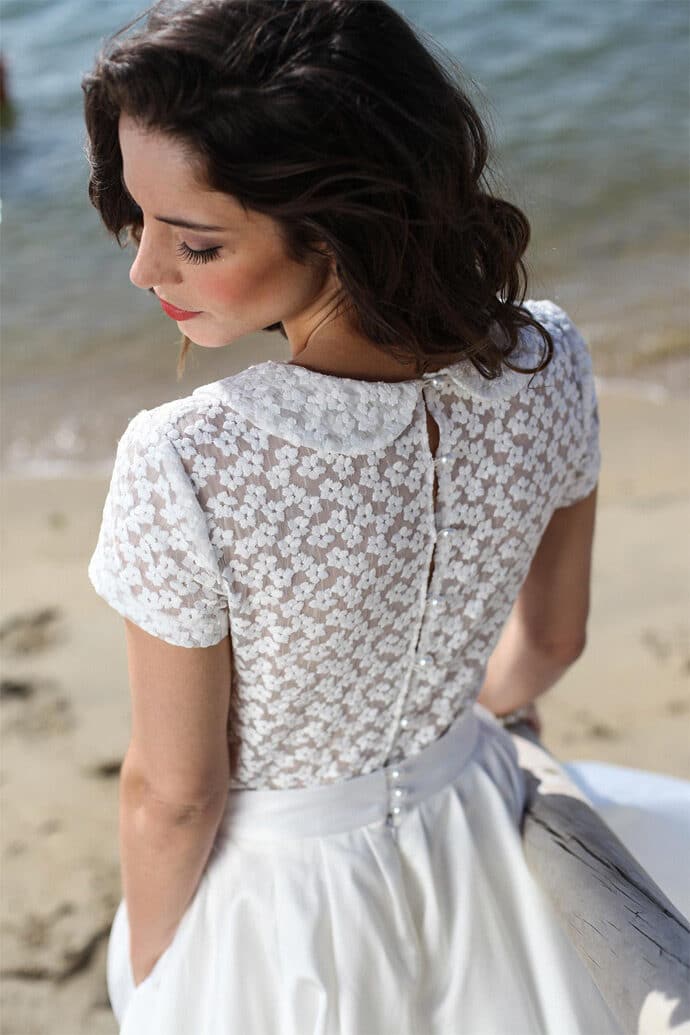 marie_laporte_robes_de_mariee_collection_2016_paris_blog_mariage_36-2434883