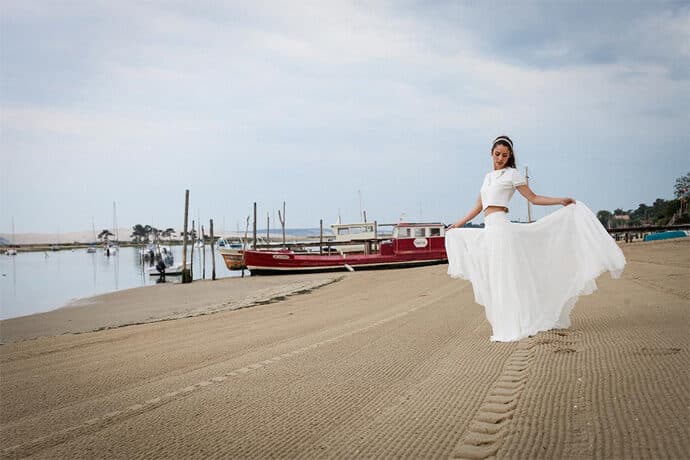 marie_laporte_robes_de_mariee_collection_2016_paris_blog_mariage_37-2453104