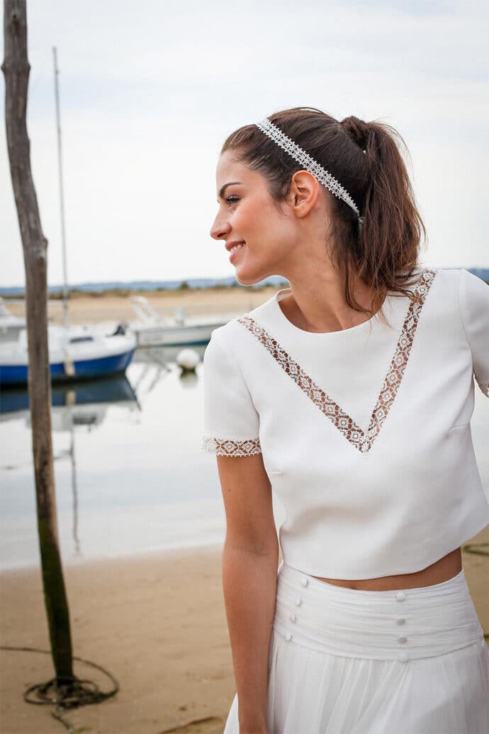 marie_laporte_robes_de_mariee_collection_2016_paris_blog_mariage_38-9946994