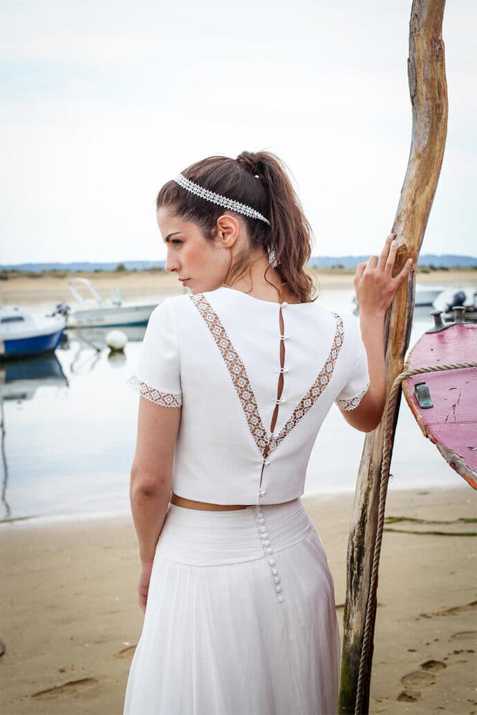 marie_laporte_robes_de_mariee_collection_2016_paris_blog_mariage_39-8190350