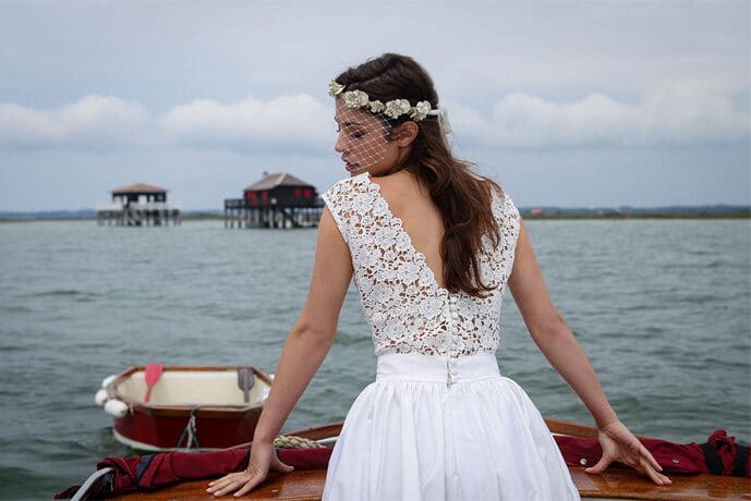 marie_laporte_robes_de_mariee_collection_2016_paris_blog_mariage_41-2851952