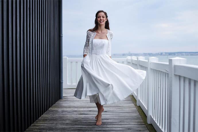 marie_laporte_robes_de_mariee_collection_2016_paris_blog_mariage_42-7016012