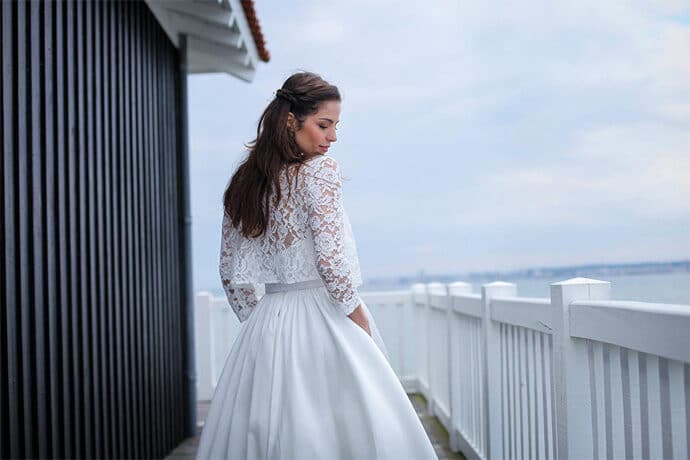 marie_laporte_robes_de_mariee_collection_2016_paris_blog_mariage_43-5885707