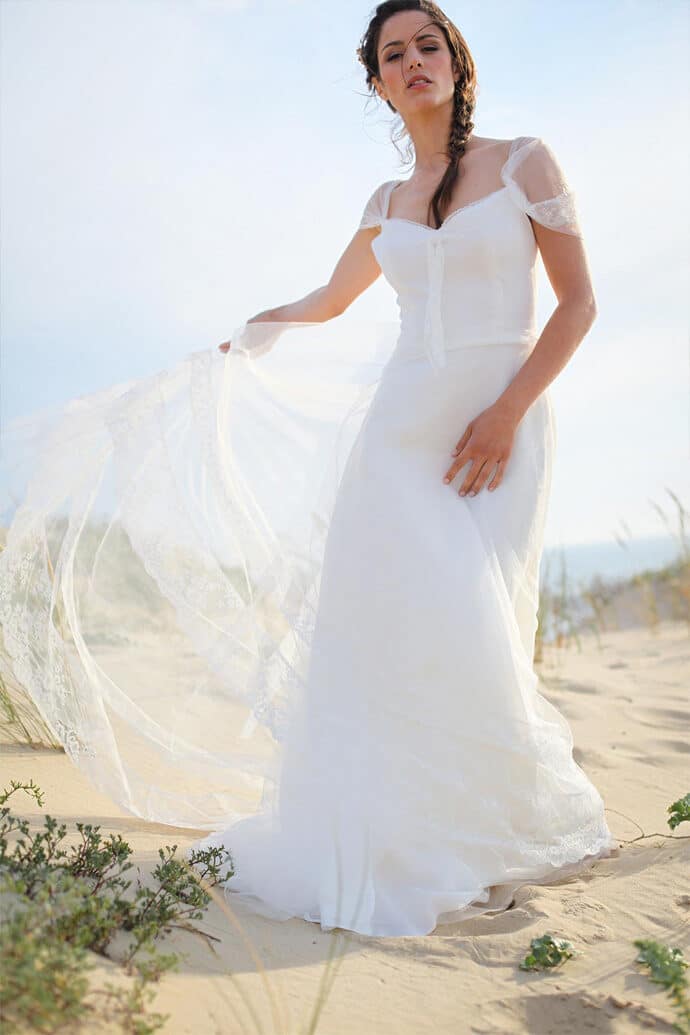 marie_laporte_robes_de_mariee_collection_2016_paris_blog_mariage_44-1942546