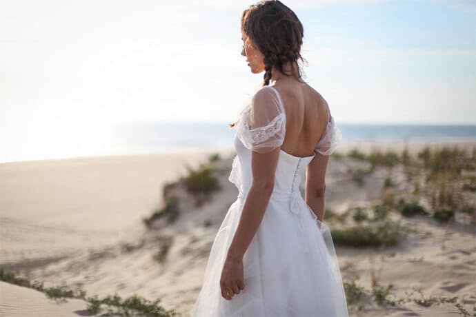 marie_laporte_robes_de_mariee_collection_2016_paris_blog_mariage_45-5267214