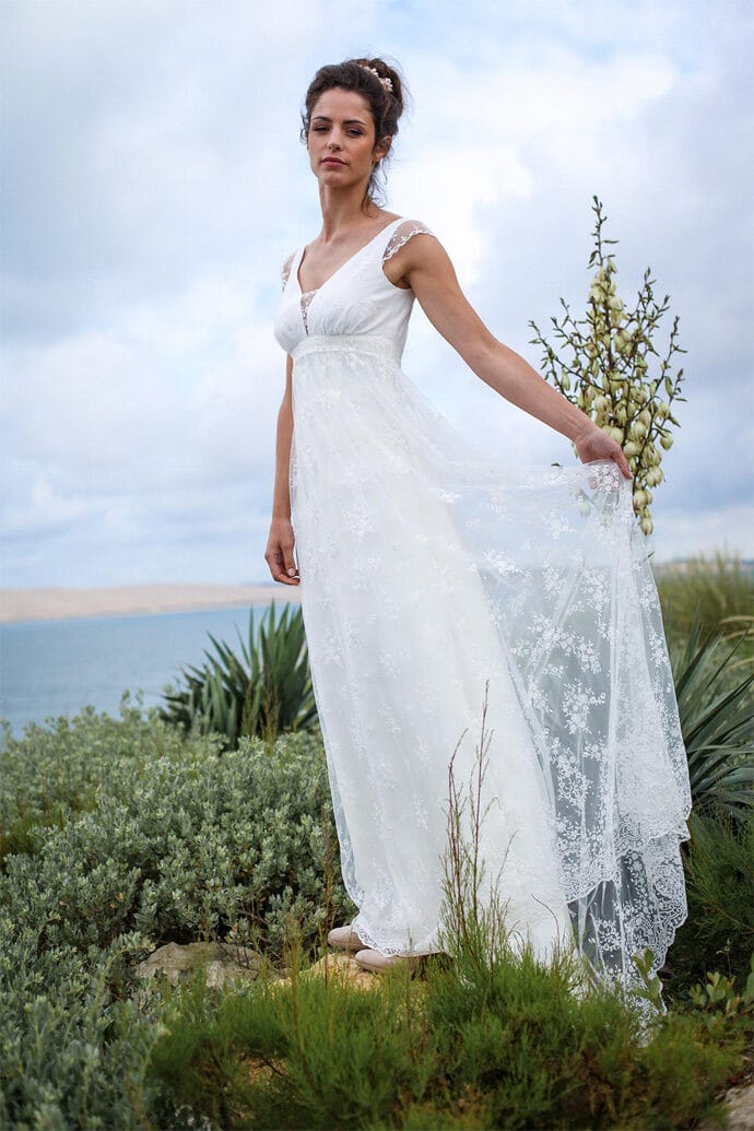 marie_laporte_robes_de_mariee_collection_2016_paris_blog_mariage_46-5430396