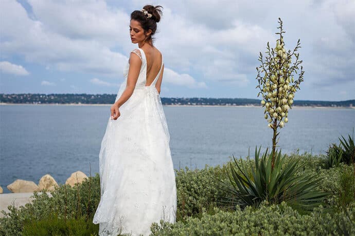 marie_laporte_robes_de_mariee_collection_2016_paris_blog_mariage_47-3950611