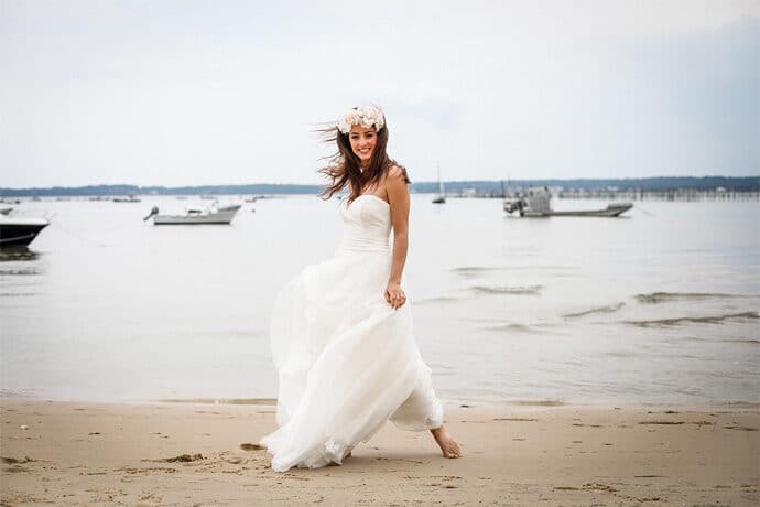 marie_laporte_robes_de_mariee_collection_2016_paris_blog_mariage_48-5543951