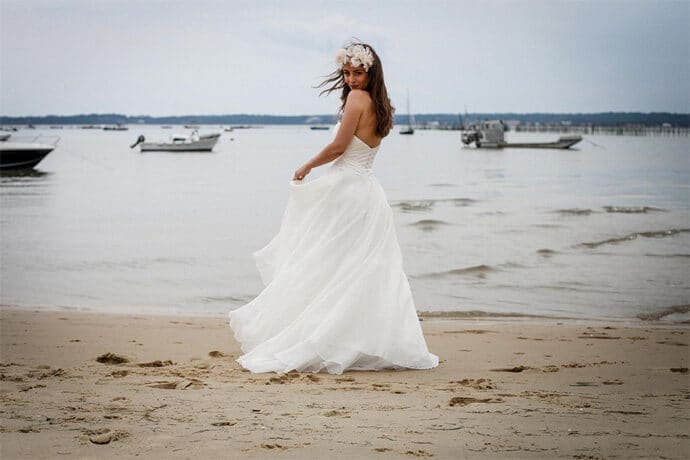 marie_laporte_robes_de_mariee_collection_2016_paris_blog_mariage_49-2814727