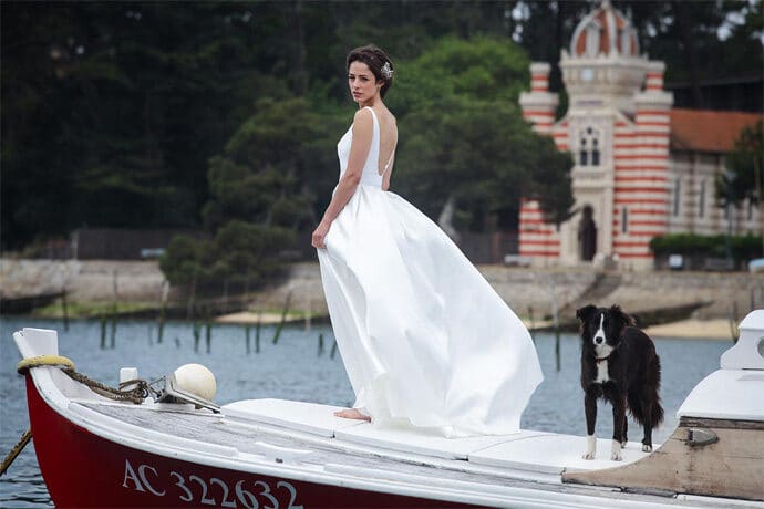 marie_laporte_robes_de_mariee_collection_2016_paris_blog_mariage_51-7272908