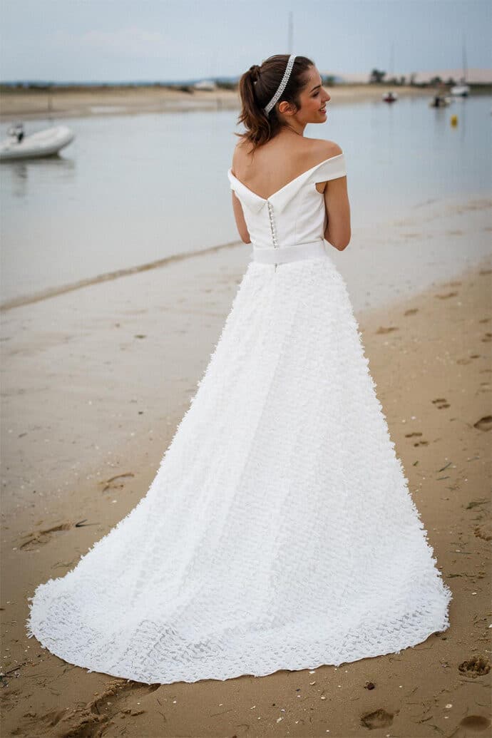 marie_laporte_robes_de_mariee_collection_2016_paris_blog_mariage_53-9463385