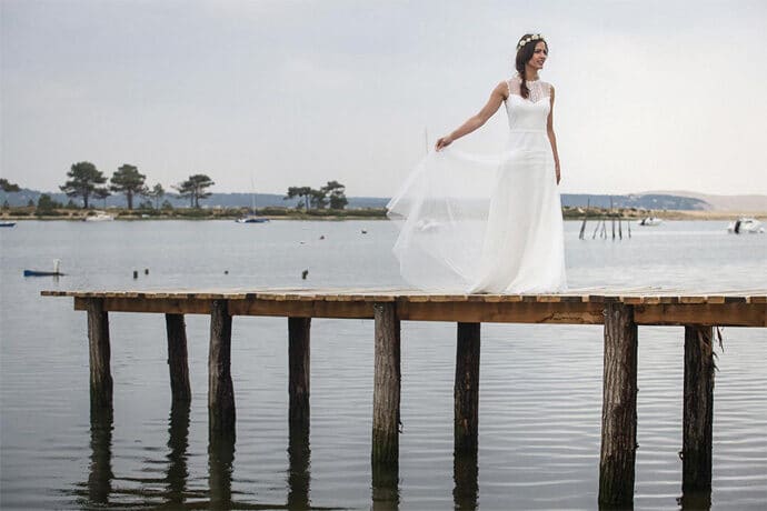 marie_laporte_robes_de_mariee_collection_2016_paris_blog_mariage_54-3640536