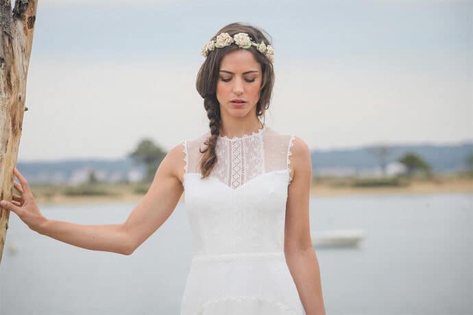 marie_laporte_robes_de_mariee_collection_2016_paris_blog_mariage_55-6243591