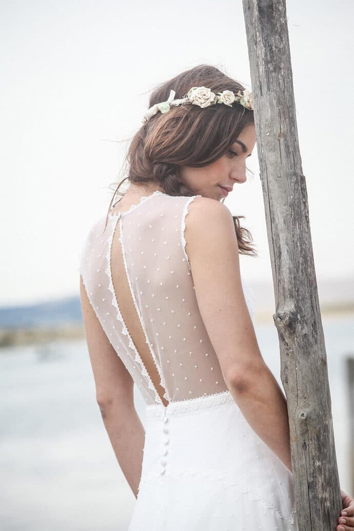 marie_laporte_robes_de_mariee_collection_2016_paris_blog_mariage_56-5114870