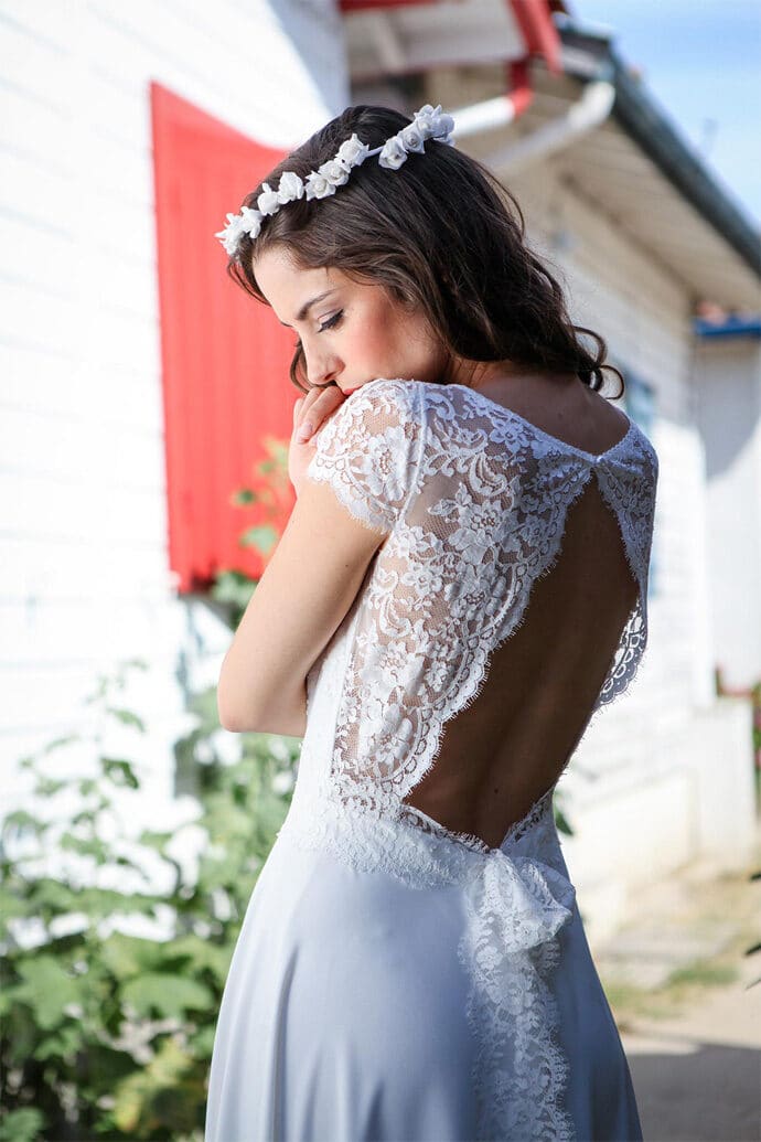 marie_laporte_robes_de_mariee_collection_2016_paris_blog_mariage_60-1130954