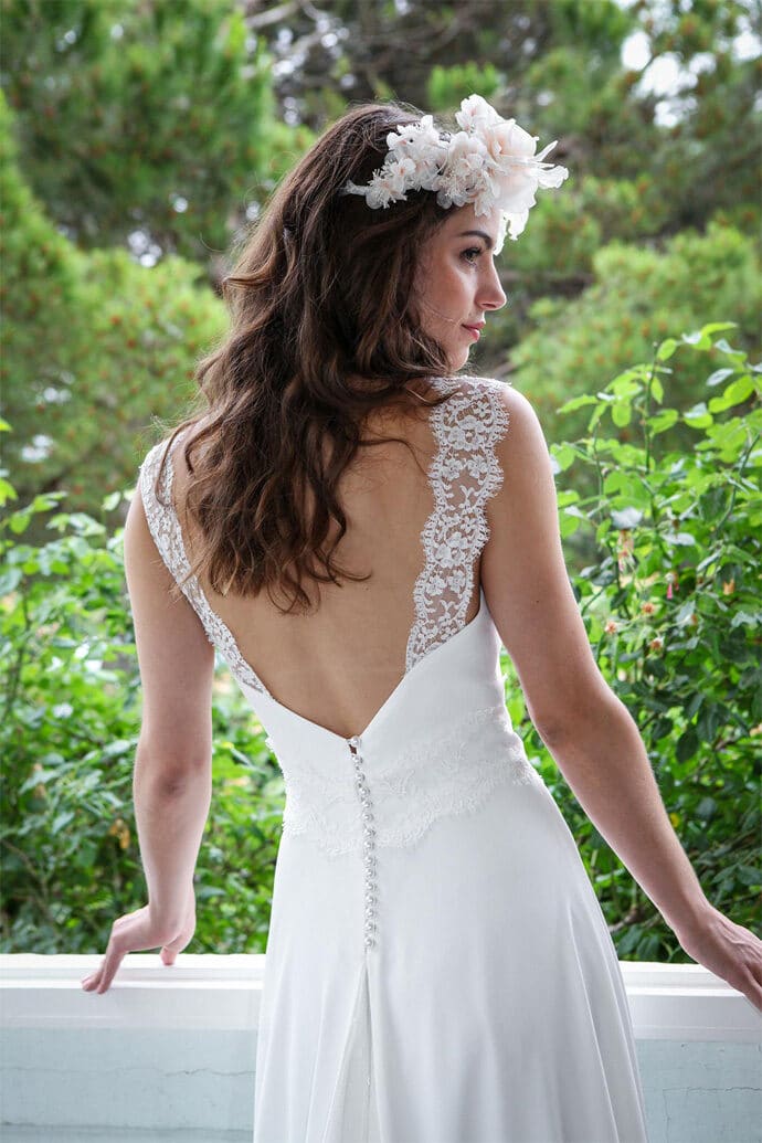 marie_laporte_robes_de_mariee_collection_2016_paris_blog_mariage_62-7459536