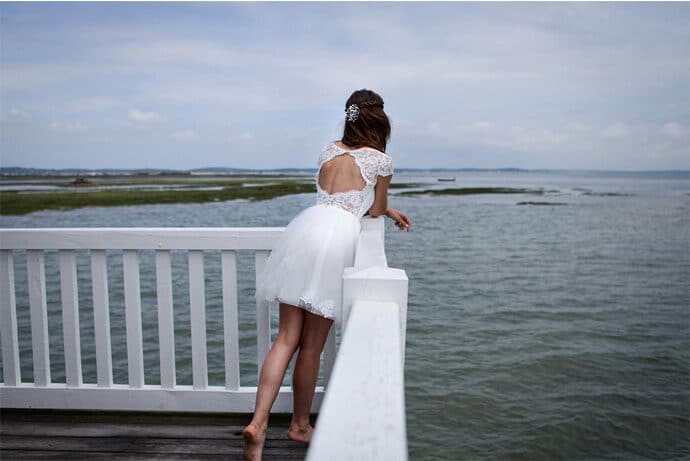 marie_laporte_robes_de_mariee_collection_2016_paris_blog_mariage_64-1892303