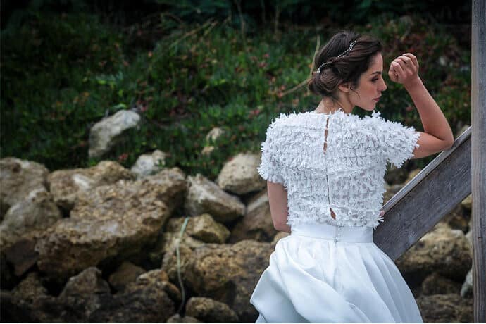 marie_laporte_robes_de_mariee_collection_2016_paris_blog_mariage_66-2365200