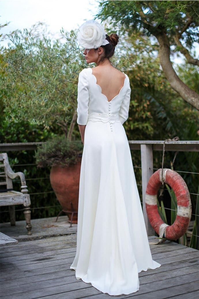 marie_laporte_robes_de_mariee_collection_2016_paris_blog_mariage_68-8793805