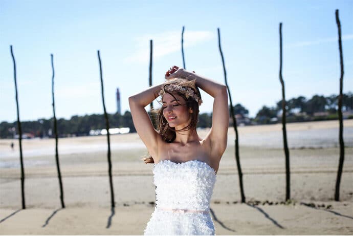 marie_laporte_robes_de_mariee_collection_2016_paris_blog_mariage_70-5264544