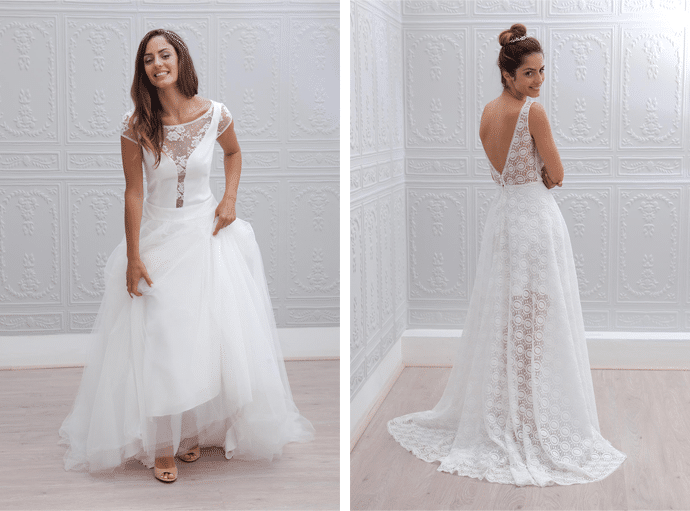 marie_laporte_alexia_elisa_11-3892393